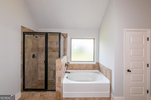 49 Bay Crest Court, Loganville, GA 30052