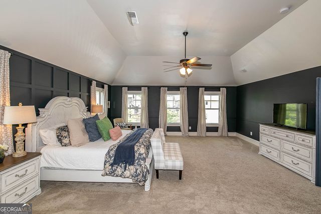 49 Bay Crest Court, Loganville, GA 30052
