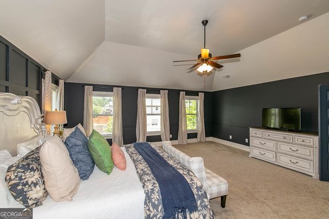 49 Bay Crest Court, Loganville, GA 30052