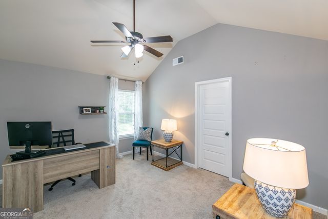 49 Bay Crest Court, Loganville, GA 30052