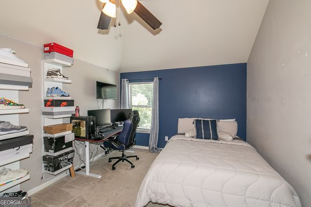 49 Bay Crest Court, Loganville, GA 30052