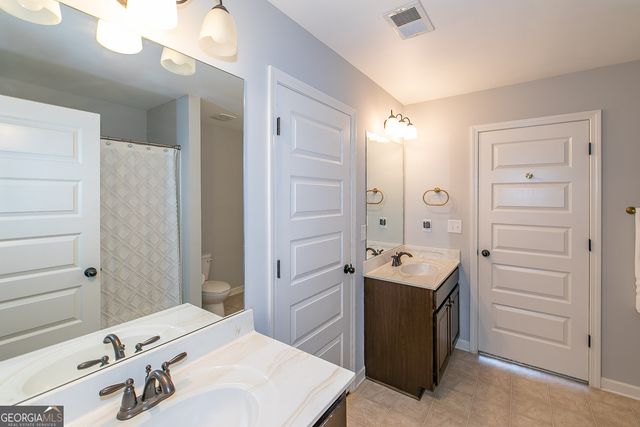 49 Bay Crest Court, Loganville, GA 30052