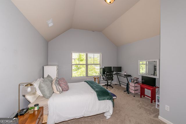 49 Bay Crest Court, Loganville, GA 30052