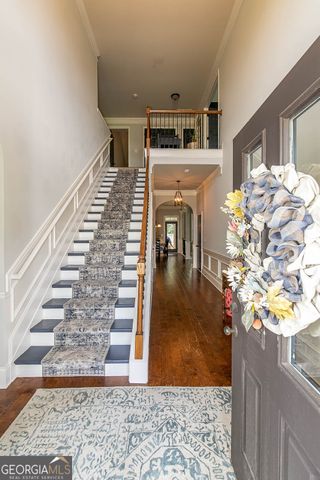 49 Bay Crest Court, Loganville, GA 30052