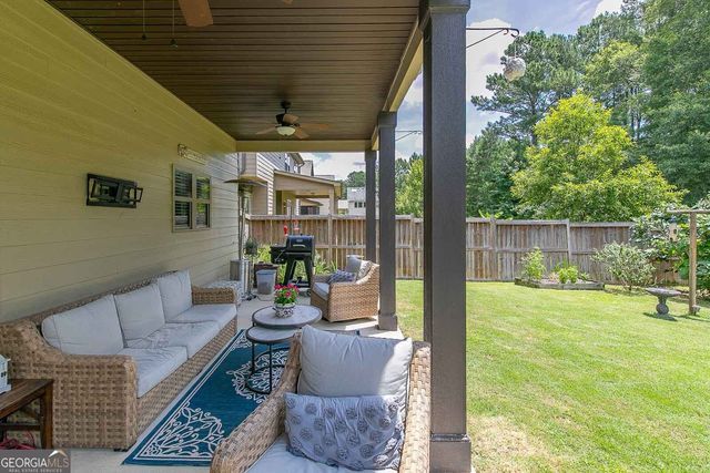 49 Bay Crest Court, Loganville, GA 30052