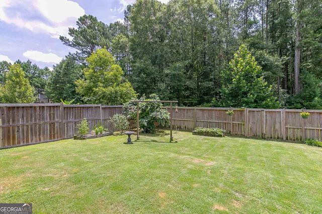 49 Bay Crest Court, Loganville, GA 30052