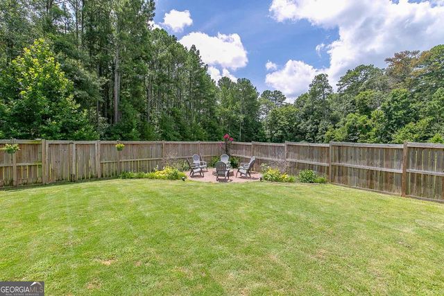 49 Bay Crest Court, Loganville, GA 30052