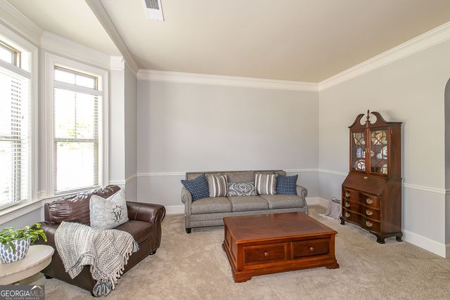 49 Bay Crest Court, Loganville, GA 30052