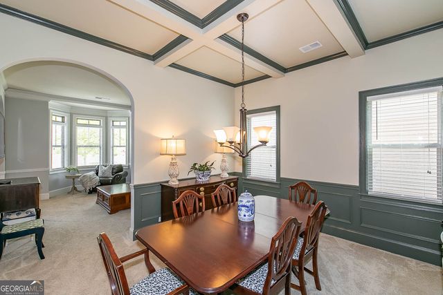 49 Bay Crest Court, Loganville, GA 30052