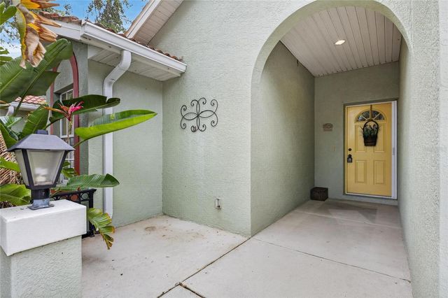 216 51ST STREET CIRCLE E, Palmetto, FL 34221