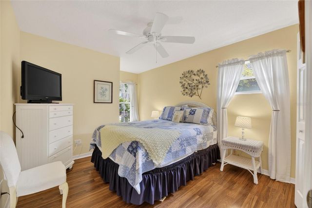 216 51ST STREET CIRCLE E, Palmetto, FL 34221