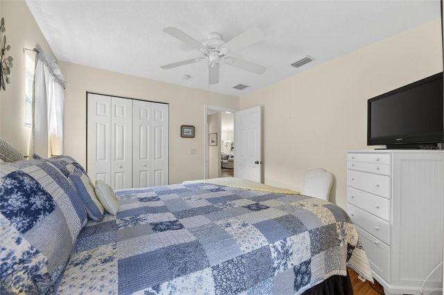 216 51ST STREET CIRCLE E, Palmetto, FL 34221