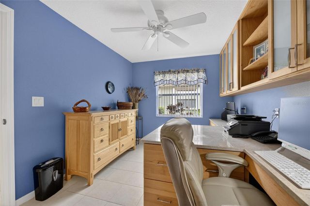 216 51ST STREET CIRCLE E, Palmetto, FL 34221