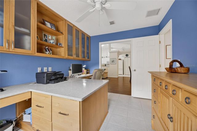 216 51ST STREET CIRCLE E, Palmetto, FL 34221