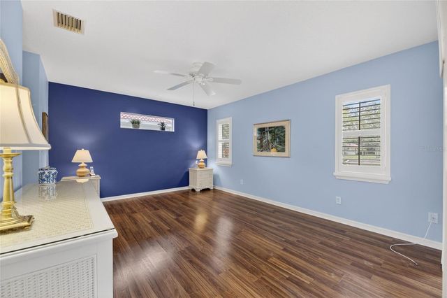 216 51ST STREET CIRCLE E, Palmetto, FL 34221