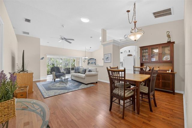 216 51ST STREET CIRCLE E, Palmetto, FL 34221