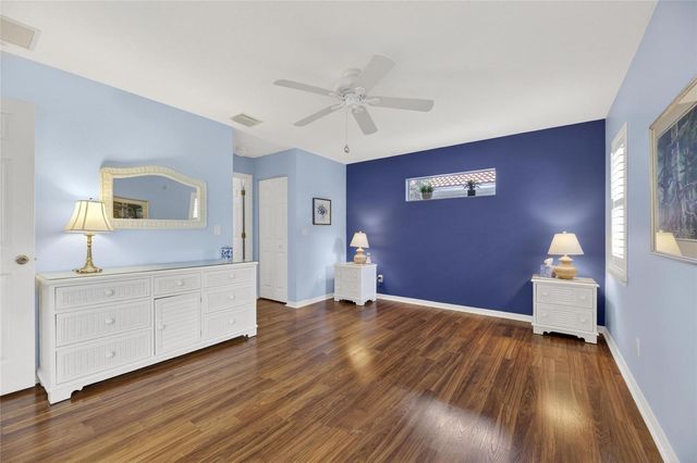 216 51ST STREET CIRCLE E, Palmetto, FL 34221