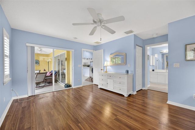 216 51ST STREET CIRCLE E, Palmetto, FL 34221