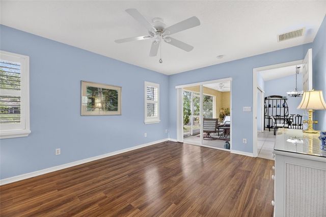 216 51ST STREET CIRCLE E, Palmetto, FL 34221