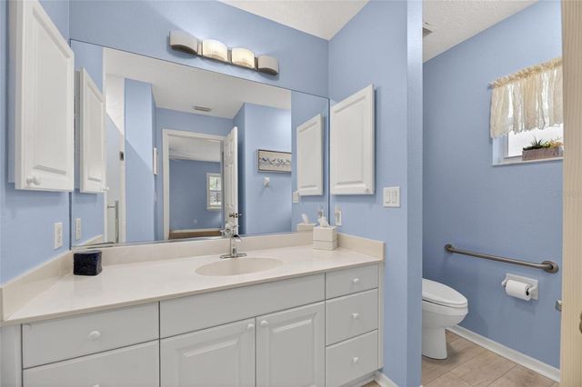216 51ST STREET CIRCLE E, Palmetto, FL 34221