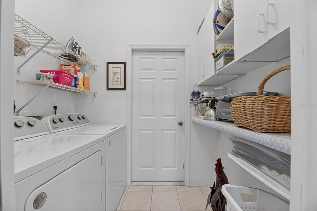 216 51ST STREET CIRCLE E, Palmetto, FL 34221