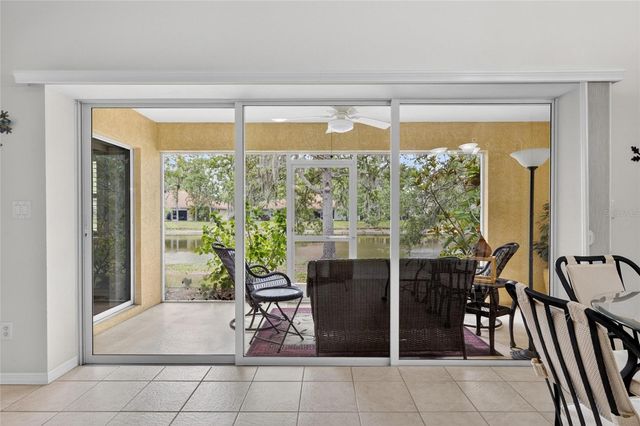 216 51ST STREET CIRCLE E, Palmetto, FL 34221