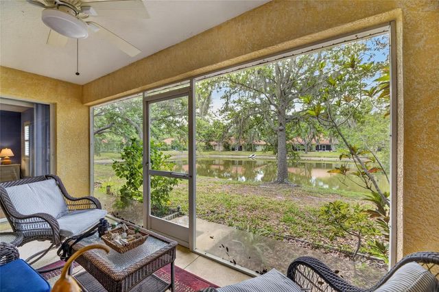 216 51ST STREET CIRCLE E, Palmetto, FL 34221