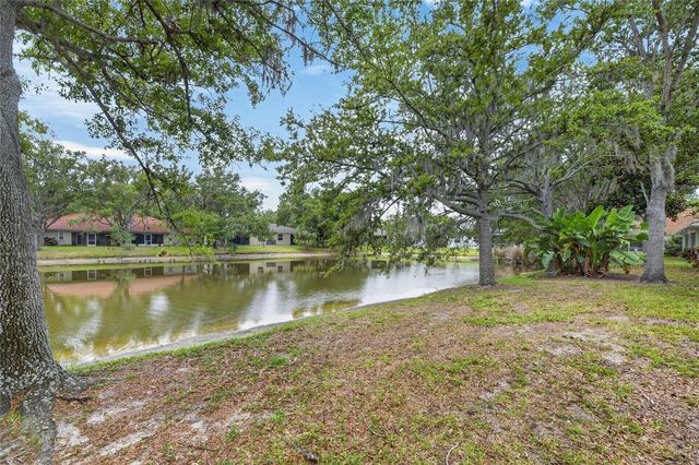 216 51ST STREET CIRCLE E, Palmetto, FL 34221