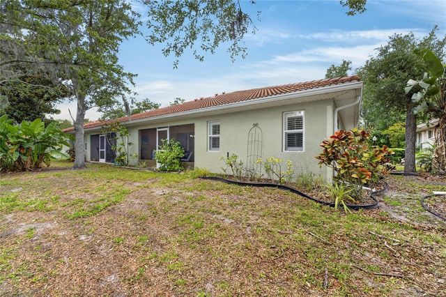 216 51ST STREET CIRCLE E, Palmetto, FL 34221
