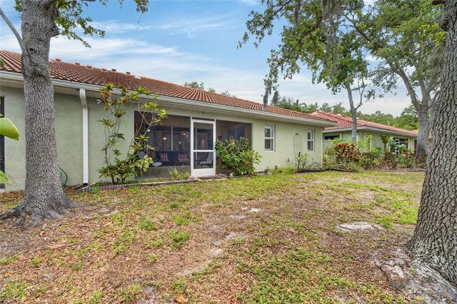 216 51ST STREET CIRCLE E, Palmetto, FL 34221