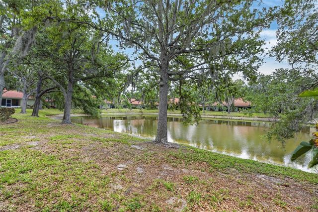 216 51ST STREET CIRCLE E, Palmetto, FL 34221