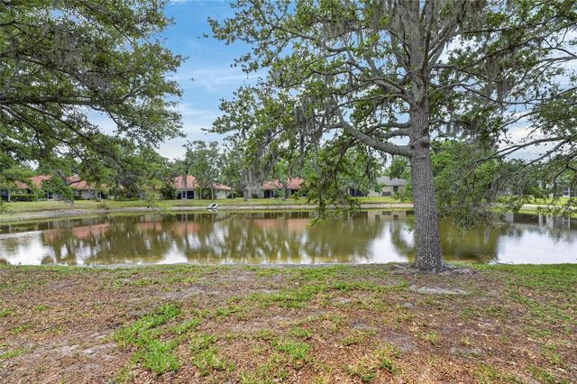 216 51ST STREET CIRCLE E, Palmetto, FL 34221