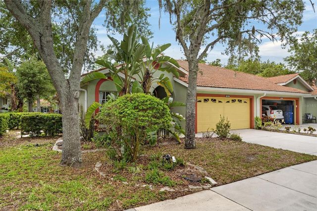 216 51ST STREET CIRCLE E, Palmetto, FL 34221