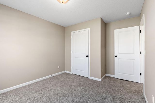 1739 Meadows Drive NE, East Bethel, MN 55011