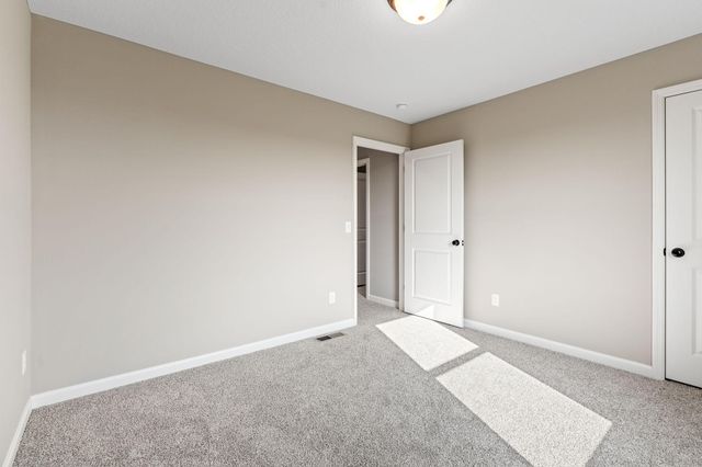 1739 Meadows Drive NE, East Bethel, MN 55011