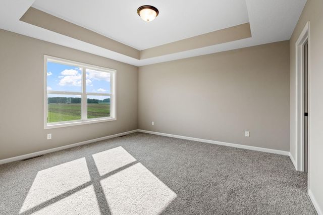 1739 Meadows Drive NE, East Bethel, MN 55011