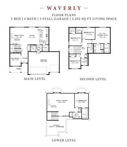 1739 Meadows Drive NE, East Bethel, MN 55011