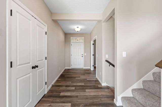 1739 Meadows Drive NE, East Bethel, MN 55011