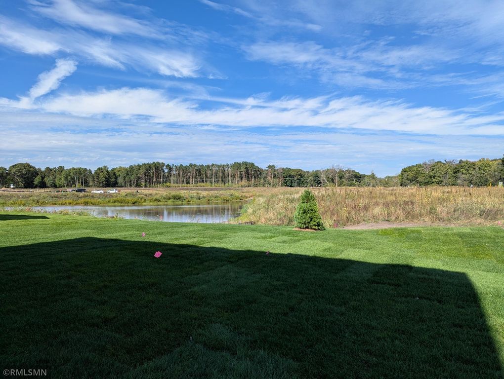 1739 Meadows Drive NE, East Bethel, MN 55011 — photo 4