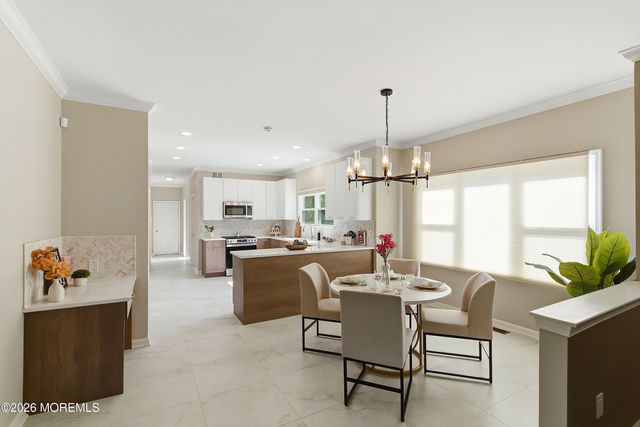 304 Disbrow Hill Road, Millstone, NJ 08535