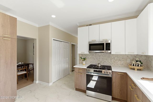 304 Disbrow Hill Road, Millstone, NJ 08535