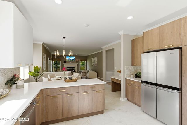 304 Disbrow Hill Road, Millstone, NJ 08535