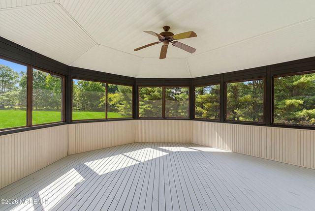 304 Disbrow Hill Road, Millstone, NJ 08535