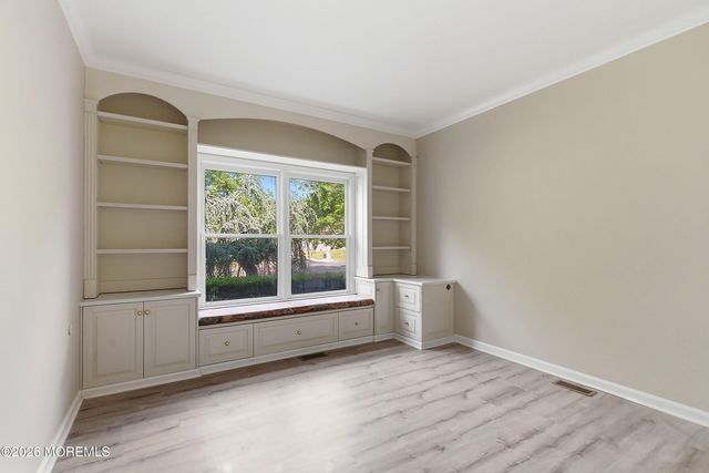 304 Disbrow Hill Road, Millstone, NJ 08535