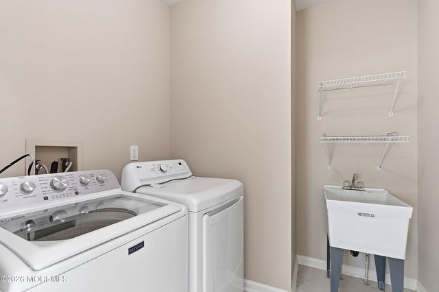 304 Disbrow Hill Road, Millstone, NJ 08535
