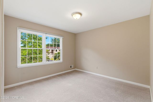 304 Disbrow Hill Road, Millstone, NJ 08535