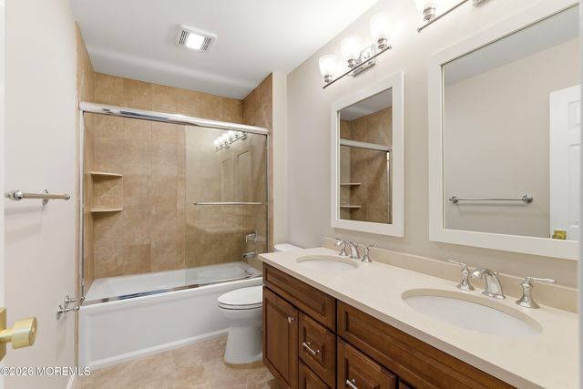 304 Disbrow Hill Road, Millstone, NJ 08535