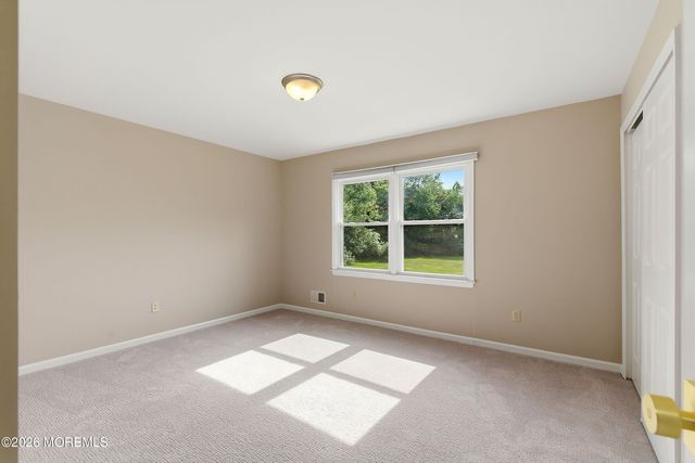 304 Disbrow Hill Road, Millstone, NJ 08535