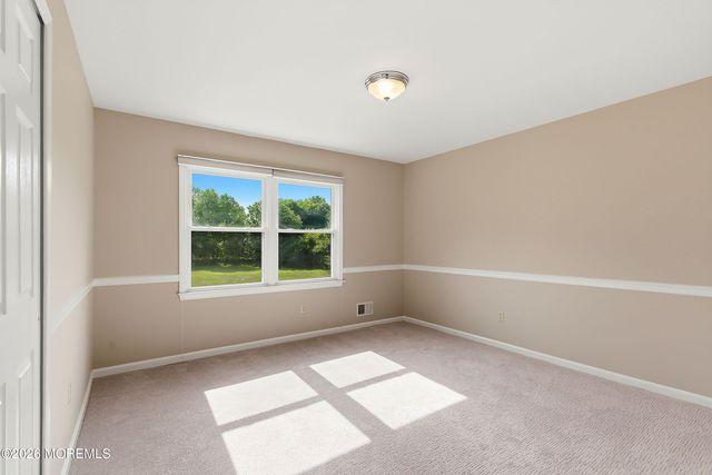 304 Disbrow Hill Road, Millstone, NJ 08535