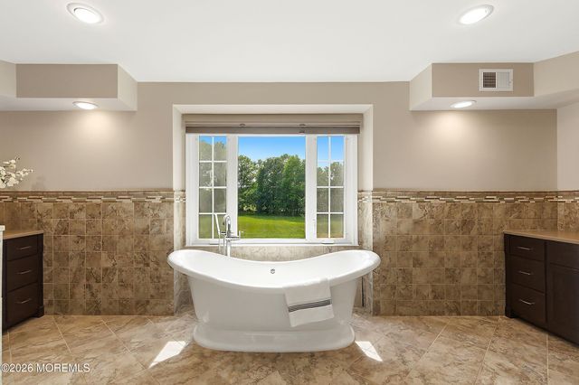 304 Disbrow Hill Road, Millstone, NJ 08535